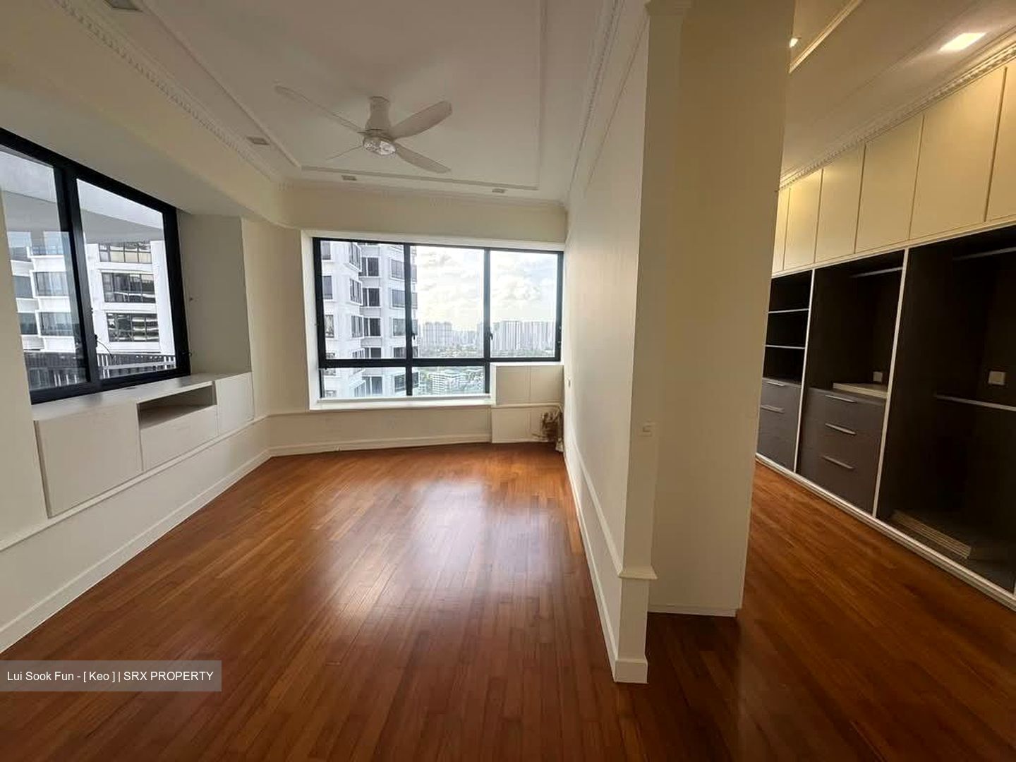 D'Leedon (D10), Condominium #563944331